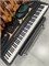 Цифровое пианино Yamaha P-45B 0207