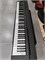 Цифровое пианино Yamaha P-45B 0207