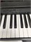Цифровое пианино Yamaha P-45B 0207