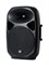 Акустическая система активная, MP3 USB BT 65Вт, Leem SPA-10 0881