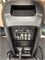 Акустическая система активная, MP3 USB BT 65Вт, Leem SPA-10 0881