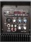 Акустическая система активная, MP3 USB BT 65Вт, Leem SPA-10 0881