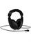 Наушники Behringer HPM1000-BK 0580