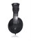 Наушники Behringer HPM1000-BK 0580