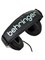 Наушники Behringer HPM1000-BK 0580