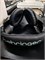 Наушники Behringer HPM1000-BK 0580