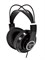 Наушники закрытые Alctron HP280B 0581