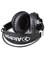 Наушники закрытые Alctron HP280B 0581