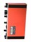 Аудиоинтерфейс Аlсtrоn U48 0452
