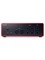 Звуковая карта FOCUSRITE Scarlett 4i4 4th Gen 0836
