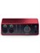 Звуковая карта FOCUSRITE Scarlett 4i4 4th Gen 0836