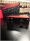 Звуковая карта FOCUSRITE Scarlett 4i4 4th Gen 0836
