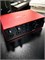 Звуковая карта FOCUSRITE Scarlett 4i4 4th Gen 0836