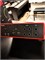 Звуковая карта FOCUSRITE Scarlett 4i4 4th Gen 0836