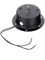 Зеркальный шар, 35см, LAudio WS-MB35 0802