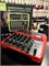 Микшерный пульт, 6 каналов, LAudio BV6 0806