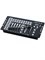 DMX Контроллер LAudio DMX-LED-1610 0468