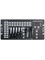 DMX Контроллер LAudio DMX-LED-1610 0468