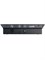DMX Контроллер LAudio DMX-LED-1610 0468
