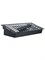 DMX Контроллер LAudio DMX-LED-1610 0468