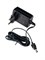 DMX Контроллер LAudio DMX-LED-1610 0468