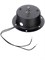 Зеркальный шар, 45см, LAudio WS-MB45 0871