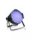 Прожектор смены цвета, RGB 54х4Вт, Big Dipper LPC019-H 0875
