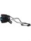 Прожектор смены цвета, RGB 54х4Вт, Big Dipper LPC019-H 0875