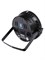 Прожектор смены цвета, RGB, 60х3Вт, Big Dipper LPC180 0878