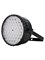 Прожектор смены цвета Big Dipper LPC008N (2шт. в комплекте) 0879