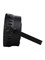 Прожектор смены цвета Big Dipper LPC008N (2шт. в комплекте) 0879