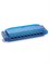 Губная гармоника диатоническая HOHNER M1110B 0576