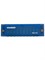 Губная гармоника диатоническая HOHNER M1110B 0576