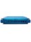 Губная гармоника диатоническая HOHNER M1110B 0576