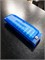 Губная гармоника диатоническая HOHNER M1110B 0576