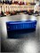 Губная гармоника диатоническая HOHNER M1110B 0576
