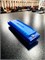 Губная гармоника диатоническая HOHNER M1110B 0576