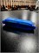 Губная гармоника диатоническая HOHNER M1110B 0576