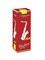 Трости для саксофона Тенор №3 (5шт) Vandoren SR273R JAVA RED 0747