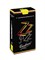 Трости для саксофона Сопрано Vandoren SR4025 ZZ №2,5, 10шт. 0370