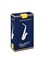 Трости для саксофона Альт №2,5 (10шт) Vandoren SR2125 0763