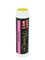 Смазка для пробки духовых инструментов MAX WAX Cork Grease 0344