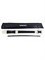 Блокфлейта-сопрано Smart SR-88B 0577
