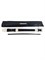 Блокфлейта-сопрано Smart SR-88G 0578