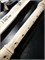 Блок-флейта Yamaha YRS 24B 0210
