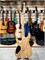 Электрогитара Schecter REAPER-6 Гитара Satin Sky Burst 1093