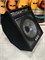 Комбоусилитель для бас-гитары, 100Вт, Joyo JBA-100 1057