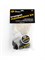 Набор по уходу за трубой Dunlop HE81 0356
