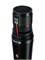 Микрофон для вокалистов Leem DM-300 0221