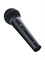 Микрофон для вокалистов Leem DM-300 0221